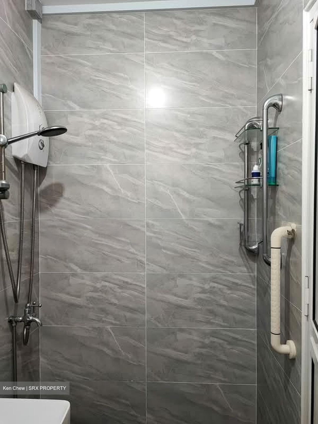 Blk 731 Jurong West Street 72 (Jurong West), HDB 4 Rooms #596077191